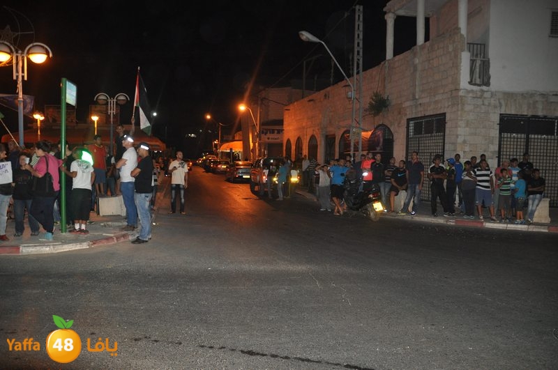 lud tadahouera (20).JPG